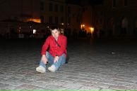 Фотография Аникина Алексея