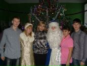 Фотография Султанаева Рината