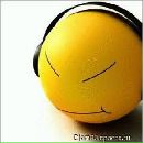 Міша Андрієвський фотография #11 (источник - https://vk.com/id62051711)