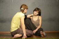 Фотография Шеиной Марины