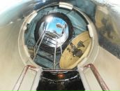 Фотография Владимирова Владимира