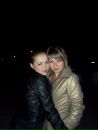 Віка Шевчук фотография #30 (источник - https://vk.com/id185991213)