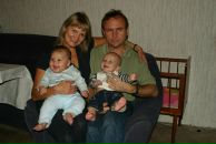 Фотография Клевакичевой Людмилы