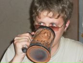 Фотография Шавеко Жени