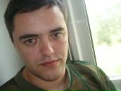 Фотография Сафонова Алексея