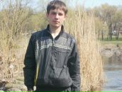 Ігорь Ігнатьев фотография #16 (источник - https://vk.com/id28343995)