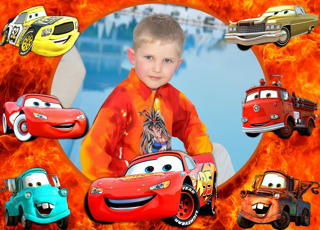 Марина Жакевич фотография #33