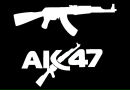 Назар Дубінський фотография #25 (источник - https://vk.com/id161074651)