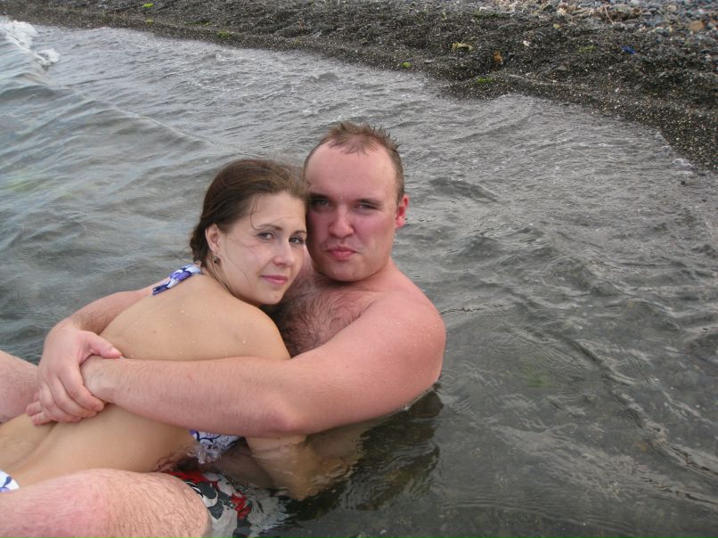 Елена Сидоренко фотография #47