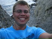 Фотография Шевелёва Егора