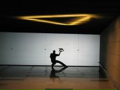 Фотография Шепетовского Всеволода