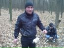Андрій Вакуленко фотография #28 (источник - https://vk.com/id165107615)
