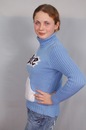 Іринка Кухар фотография #7 (источник - https://vk.com/id134700764)