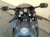 Фотография Зайцева Дениса