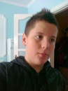 Андрій Климюк фотография #27 (источник - https://vk.com/id160005493)