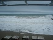 Костя Ламтев фотография #13 (источник - https://vk.com/id3686196)