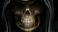 Фотография Полуяна Сергея