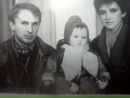 Вікторія Сенечко фотография #30 (источник - https://vk.com/id150987351)