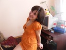 Наташка Вінніцька фотография #34 (источник - https://vk.com/id63557902)