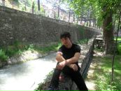 Дмитрий Трофимов фотография #18 (источник - https://vk.com/id85049128)