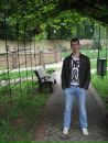 Фотография Никанина Ивана