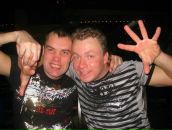 Максим Филатов фотография #34 (источник - https://vk.com/id4618446)