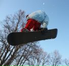 Фотография Орлова Владимира