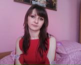 Інна Пруніца фотография #49 (источник - https://vk.com/id153418121)