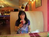 Фотография Фадеевой Юлии