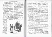 Олександр Поліщук фотография #42 (источник - https://vk.com/id6143214)