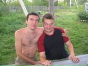 Сергій Олійчук фотография #27 (источник - https://vk.com/id27298703)