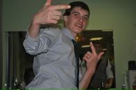 Фотография Голубева Гены