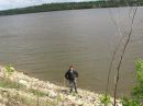 Міша Хапіцький фотография #21 (источник - https://vk.com/id64754444)