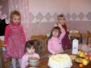 Ростік Шимечко фотография #15 (источник - https://vk.com/id117675024)