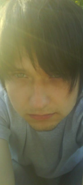 Дмитрий Мицевич фотография #22