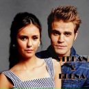 Елена Миронова фотография #11 (источник - https://vk.com/id166315957)