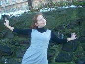 Фотография Догару Наталии