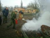 Фотография Джашина Власа