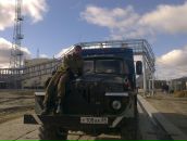 Ярослав Кіра фотография #20 (источник - https://vk.com/id71448131)