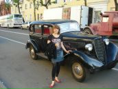 Фотография  