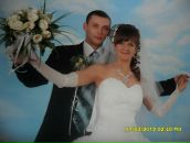 Міша Урядко фотография #5 (источник - https://vk.com/id114781477)