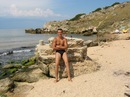 Сергій Боярин фотография #4 (источник - https://vk.com/id140560620)