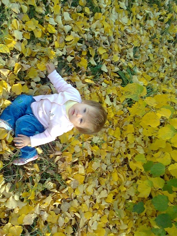 Антон Плотников фотография #18