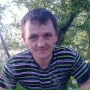 Толік Ковальчук фотография #25 (источник - https://vk.com/id59693578)