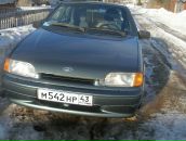 Фотография Лимонова Павла