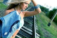 Вкторія Карпінська фотография #18 (источник - https://vk.com/id101497744)