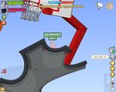 Діма Панчук фотография #23 (источник - https://vk.com/id150866744)