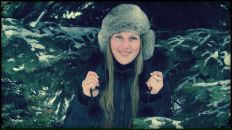 Віра Муращик фотография #30 (источник - https://vk.com/id12435298)