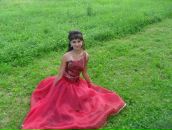 Соломія Цундер фотография #38 (источник - https://vk.com/id152370121)