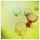 Анна Алтабаева фотография #18 (источник - https://vk.com/id3440357)